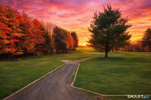 7 Maple Ln, Avon, CT 06001 - Photo 22