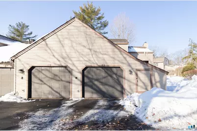 7 Maple Lane #7, Avon, CT 06001 - Photo 20