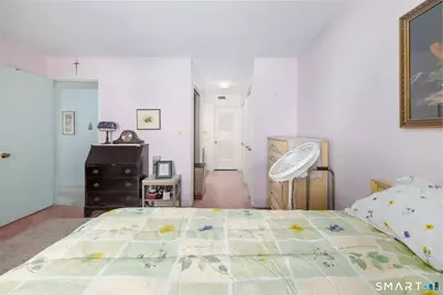 7 Maple Lane #7, Avon, CT 06001 - Photo 12