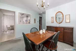 7 Maple Ln, Avon, CT 06001 - Photo 6