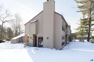 7 Maple Ln, Avon, CT 06001 - Photo 18