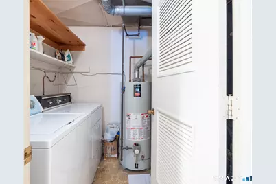 7 Maple Lane #7, Avon, CT 06001 - Photo 16