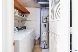 7 Maple Ln, Avon, CT 06001 - Photo 16