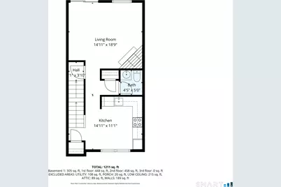 105 Industry Lane #10, Waterbury, CT 06704 - Photo 24