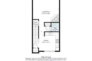 105 Industry Ln, Waterbury, CT 06704 - Photo 24