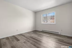 105 Industry Ln, Waterbury, CT 06704 - Photo 16