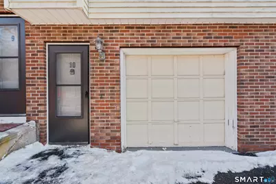 105 Industry Lane #10, Waterbury, CT 06704 - Photo 2