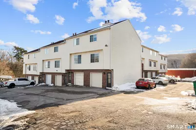 105 Industry Lane #10, Waterbury, CT 06704 - Photo 1