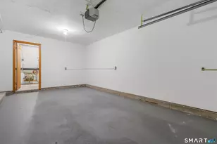 105 Industry Ln, Waterbury, CT 06704 - Photo 20