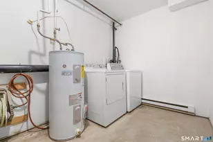 105 Industry Ln, Waterbury, CT 06704 - Photo 22