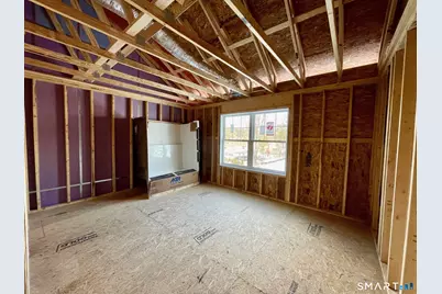 48 Micko Drive, Seymour, CT 06483 - Photo 8