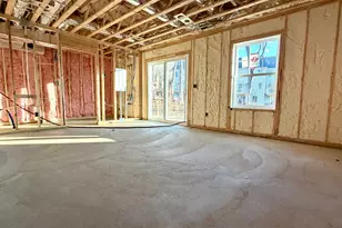 48 Micko Dr, Seymour, CT 06483 - Photo 8