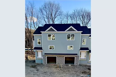 48 Micko Drive, Seymour, CT 06483 - Photo 2