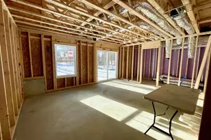 48 Micko Dr, Seymour, CT 06483 - Photo 8