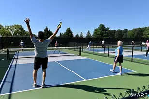 48 Micko Dr, Seymour, CT 06483 - Photo 10