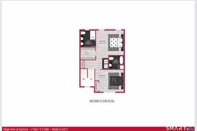 48 Micko Drive, Seymour, CT 06483 - Photo 6