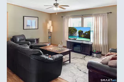 78 Lions Way, Windham, CT 06256 - Photo 10