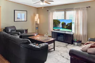 78 Lions Way, Windham, CT 06256 - Photo 10