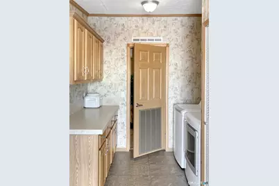 78 Lions Way, Windham, CT 06256 - Photo 30