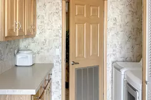 78 Lions Way, Windham, CT 06256 - Photo 30