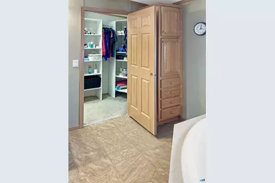 78 Lions Way, Windham, CT 06256 - Photo 18