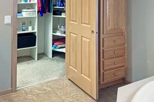 78 Lions Way, Windham, CT 06256 - Photo 18