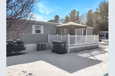 78 Lions Way, Windham, CT 06256 - Photo 4