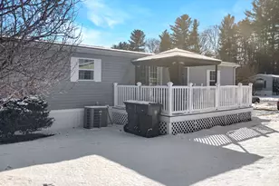 78 Lions Way, Windham, CT 06256 - Photo 4