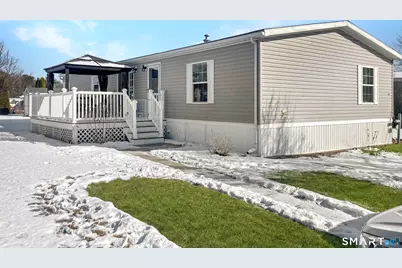 78 Lions Way, Windham, CT 06256 - Photo 1