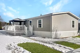 78 Lions Way, Windham, CT 06256 - Photo 1