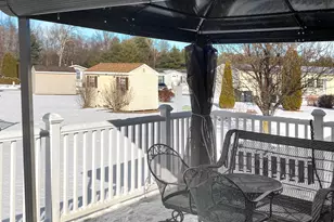 78 Lions Way, Windham, CT 06256 - Photo 32