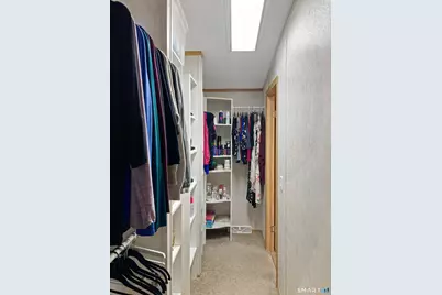 78 Lions Way, Windham, CT 06256 - Photo 20