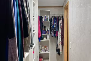 78 Lions Way, Windham, CT 06256 - Photo 20