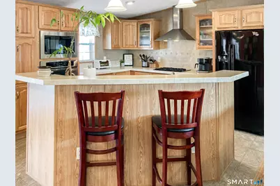 78 Lions Way, Windham, CT 06256 - Photo 6