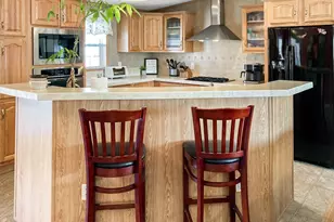 78 Lions Way, Windham, CT 06256 - Photo 6