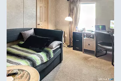 78 Lions Way, Windham, CT 06256 - Photo 24