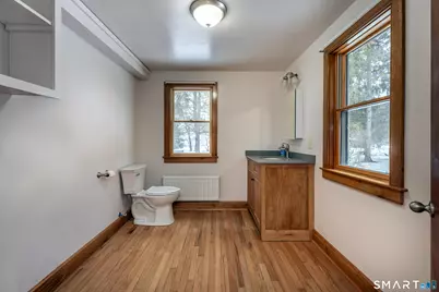 14 Browns Lane, North Canaan, CT 06024 - Photo 8