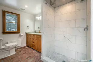 14 Browns Ln, North Canaan, CT 06024 - Photo 12