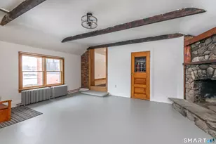 14 Browns Ln, North Canaan, CT 06024 - Photo 2