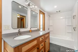 14 Browns Ln, North Canaan, CT 06024 - Photo 16