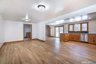 14 Browns Ln, North Canaan, CT 06024 - Photo 4