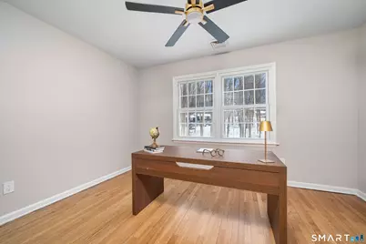 34 Lindencrest Drive, Danbury, CT 06811 - Photo 26