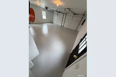 34 Lindencrest Drive, Danbury, CT 06811 - Photo 38