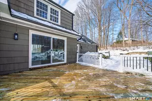 34 Lindencrest Dr, Danbury, CT 06811 - Photo 34