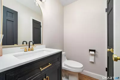 34 Lindencrest Drive, Danbury, CT 06811 - Photo 16