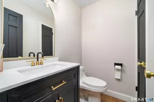 34 Lindencrest Dr, Danbury, CT 06811 - Photo 16