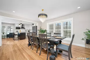 34 Lindencrest Dr, Danbury, CT 06811 - Photo 8