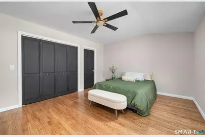 34 Lindencrest Drive, Danbury, CT 06811 - Photo 28