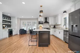 34 Lindencrest Dr, Danbury, CT 06811 - Photo 12