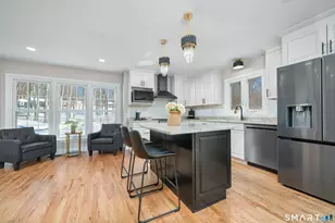 34 Lindencrest Dr, Danbury, CT 06811 - Photo 10